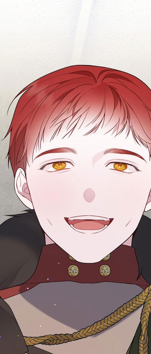 Tiểu Bạo Chúa 37.2 trang 32