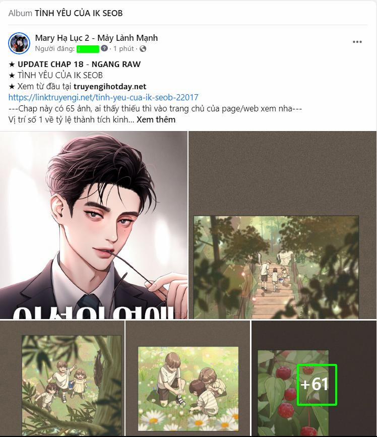 Tiểu Bạo Chúa 37.2 trang 37