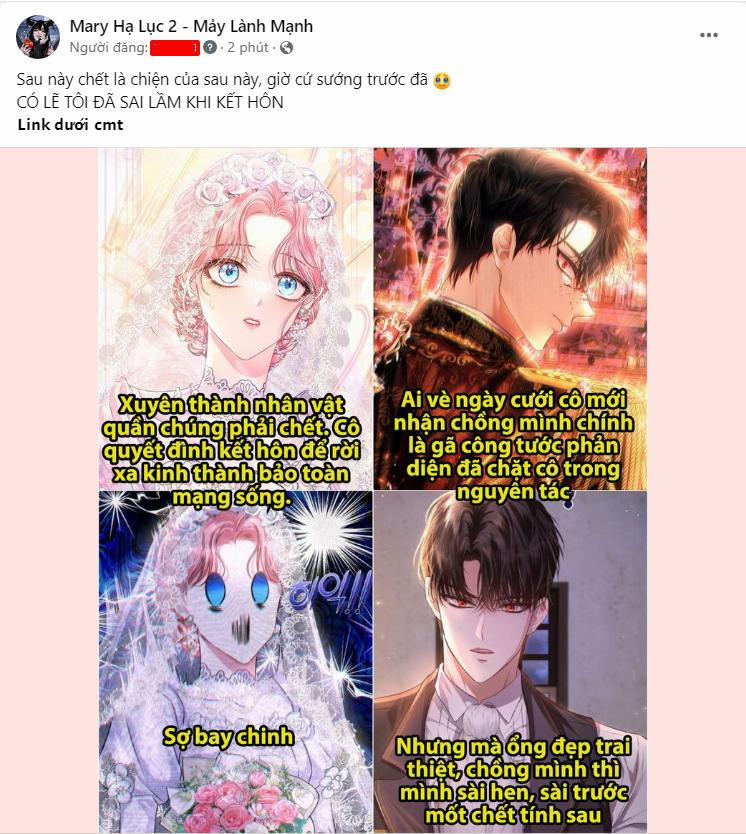 Tiểu Bạo Chúa 37.2 trang 39