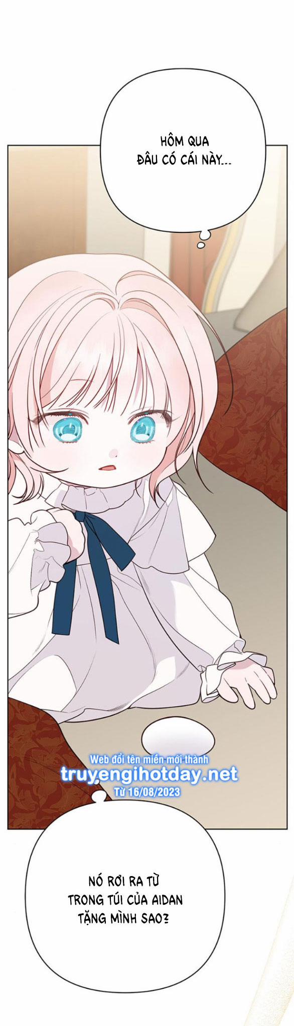 Tiểu Bạo Chúa 37.2 trang 4