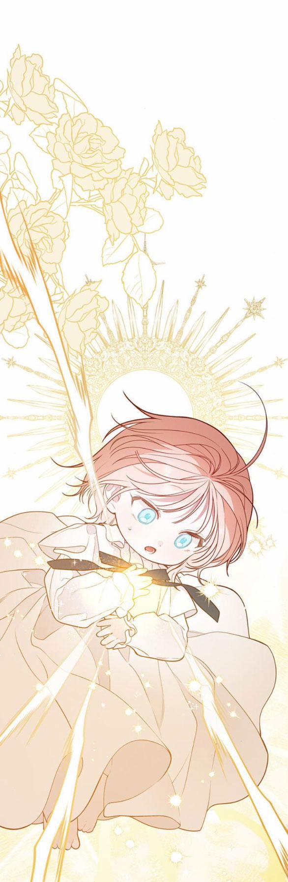 Tiểu Bạo Chúa 37.2 trang 43