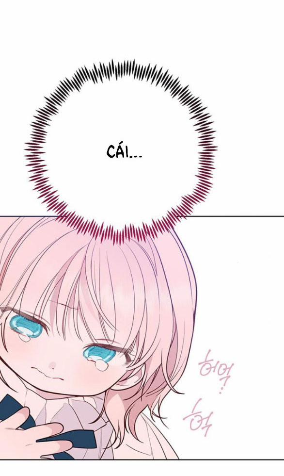 Tiểu Bạo Chúa 37.2 trang 48