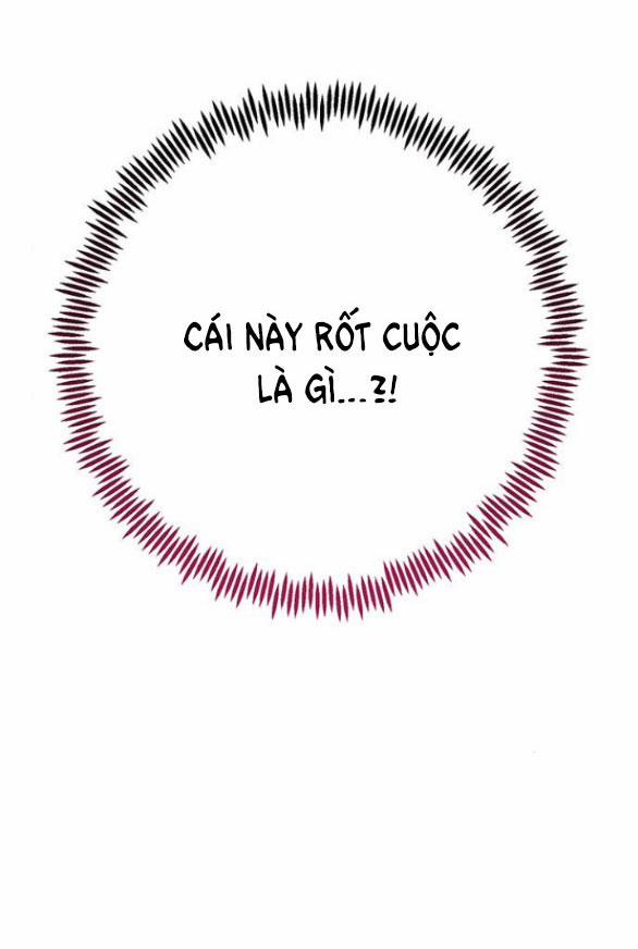 Tiểu Bạo Chúa 37.2 trang 49