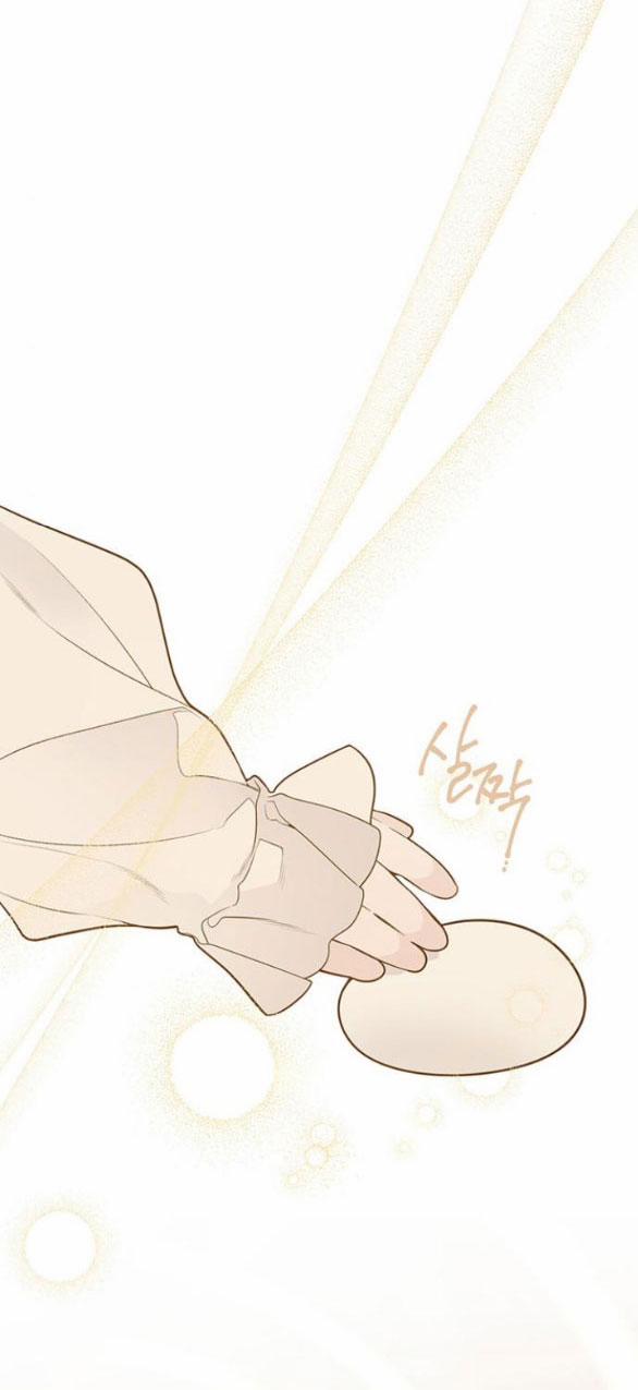 Tiểu Bạo Chúa 37.2 trang 5