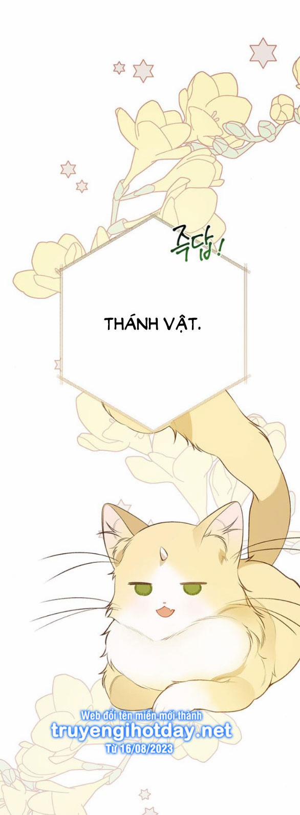 Tiểu Bạo Chúa 37.2 trang 50