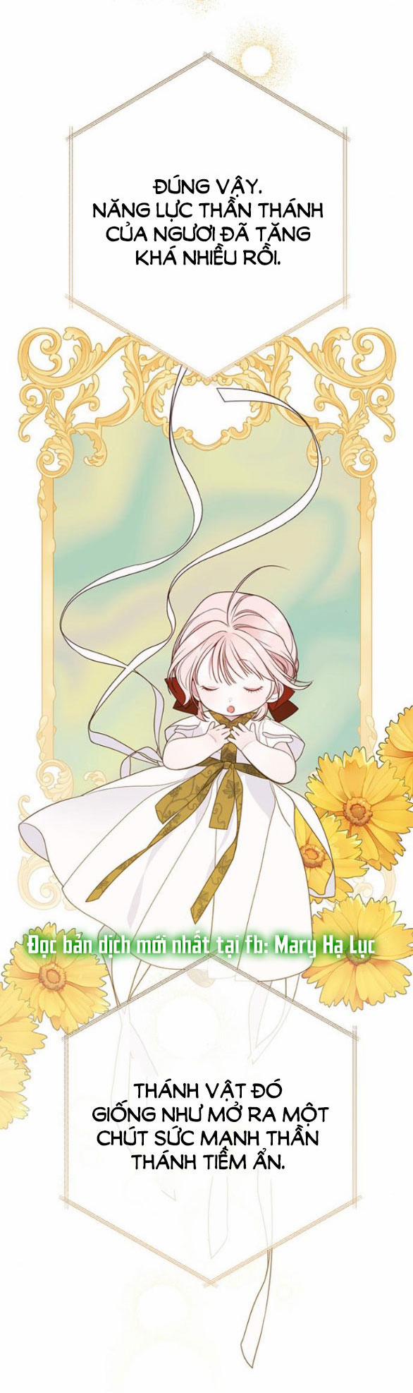 Tiểu Bạo Chúa 37.2 trang 52