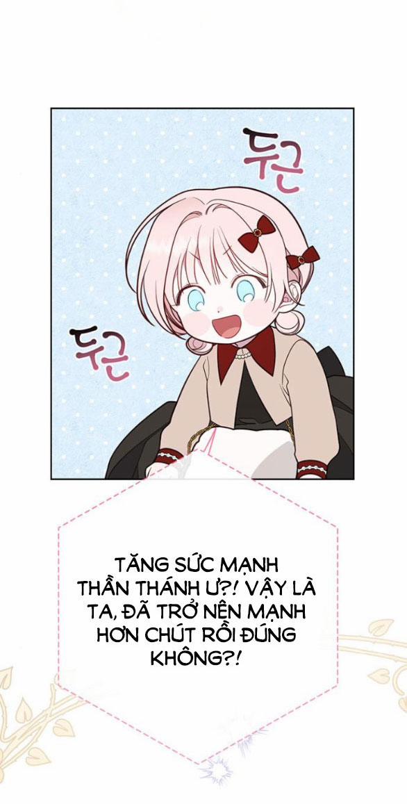 Tiểu Bạo Chúa 37.2 trang 53