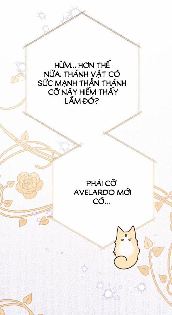 Tiểu Bạo Chúa 37.2 trang 54