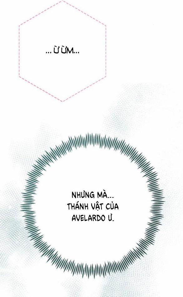 Tiểu Bạo Chúa 37.2 trang 57