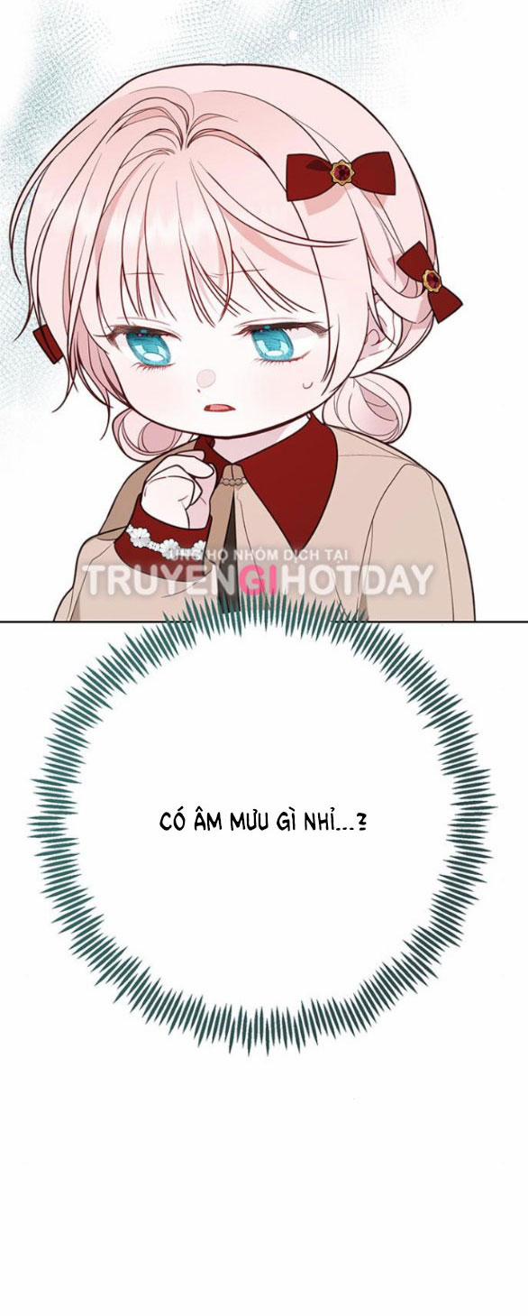 Tiểu Bạo Chúa 37.2 trang 58