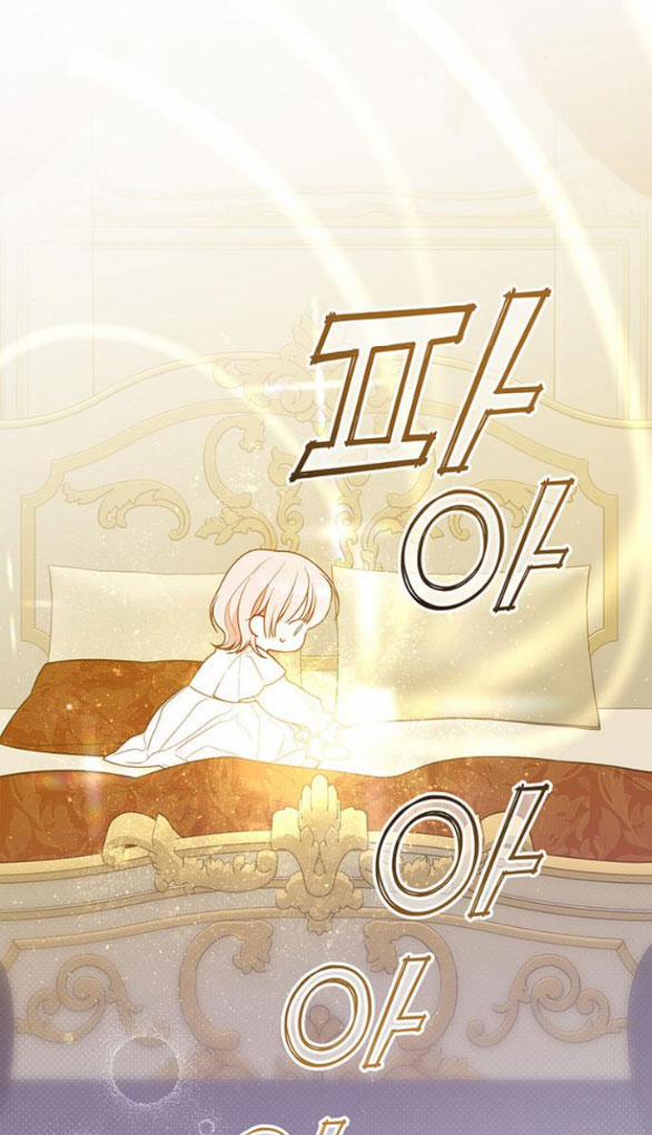 Tiểu Bạo Chúa 37.2 trang 6