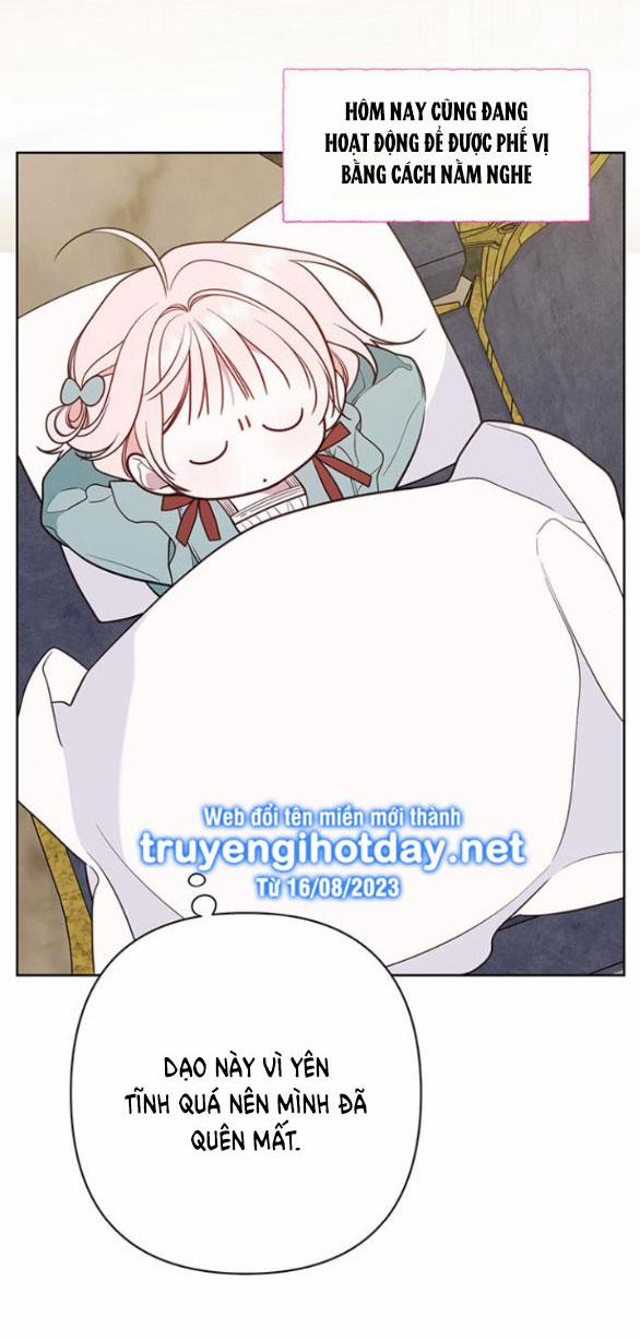 Tiểu Bạo Chúa 37.2 trang 60