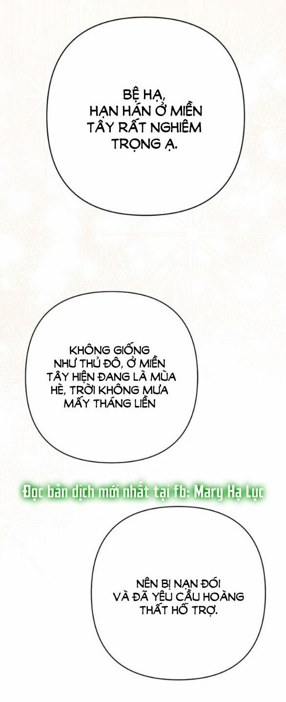 Tiểu Bạo Chúa 37.2 trang 62