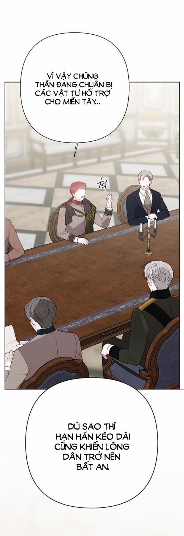 Tiểu Bạo Chúa 37.2 trang 63