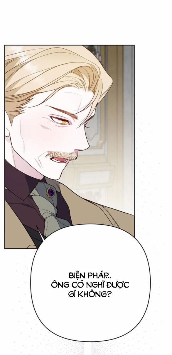 Tiểu Bạo Chúa 37.2 trang 65