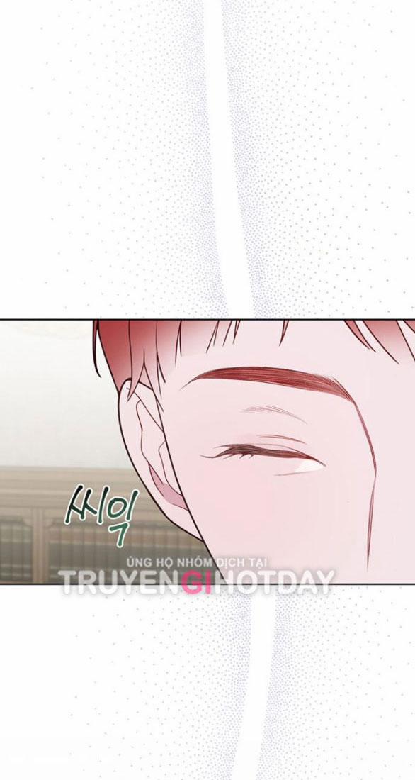 Tiểu Bạo Chúa 37.2 trang 66