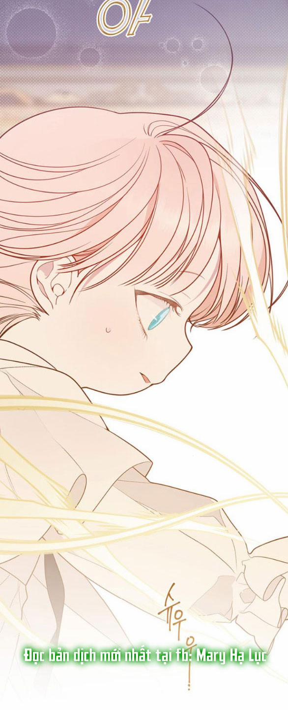 Tiểu Bạo Chúa 37.2 trang 7