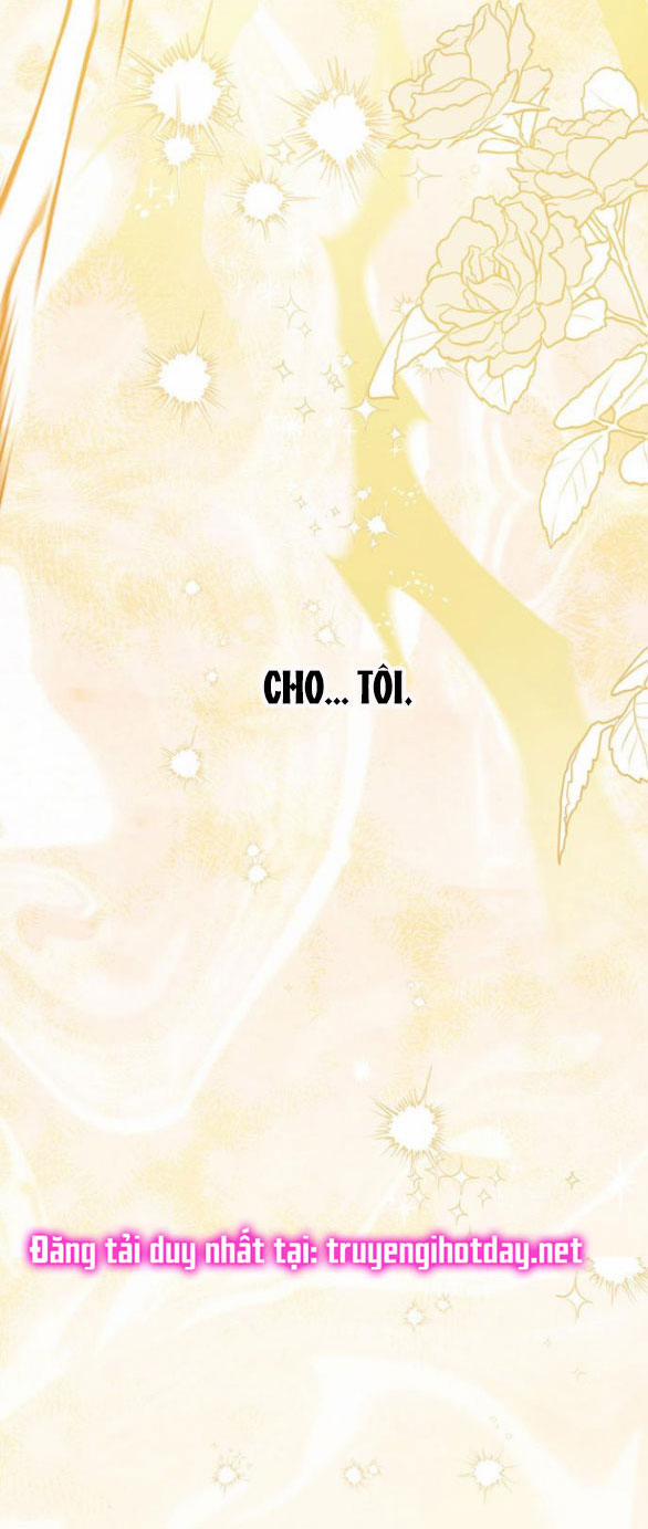 Tiểu Bạo Chúa 37.2 trang 9