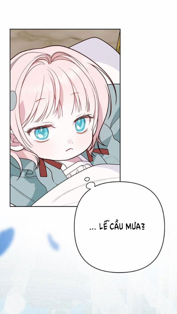 Tiểu Bạo Chúa 38.1 trang 1