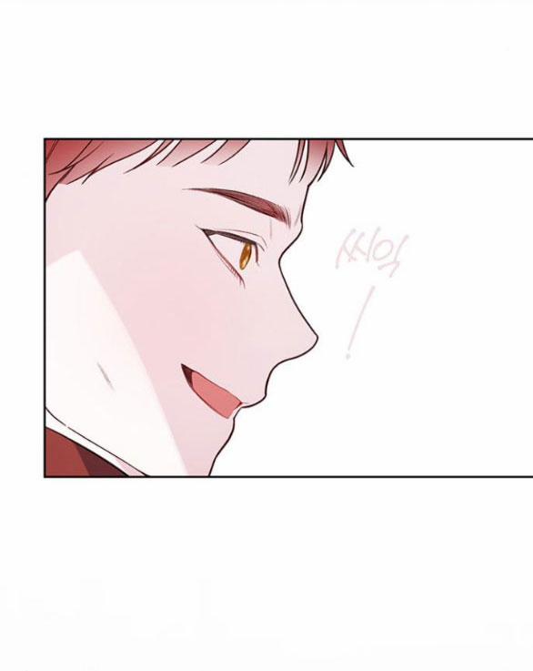 Tiểu Bạo Chúa 38.1 trang 10