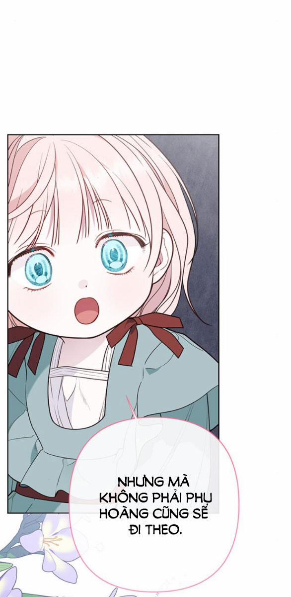 Tiểu Bạo Chúa 38.1 trang 12