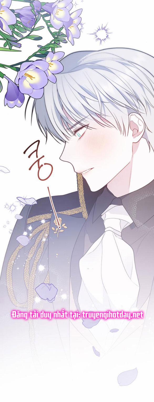 Tiểu Bạo Chúa 38.1 trang 13