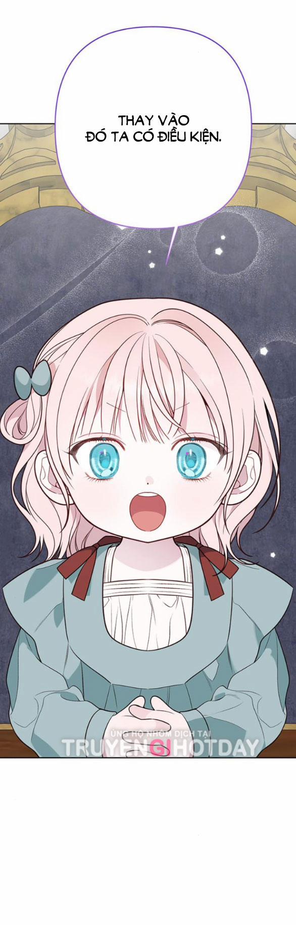 Tiểu Bạo Chúa 38.1 trang 16