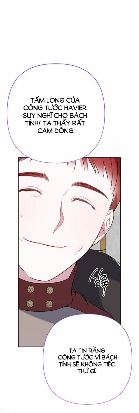 Tiểu Bạo Chúa 38.1 trang 17