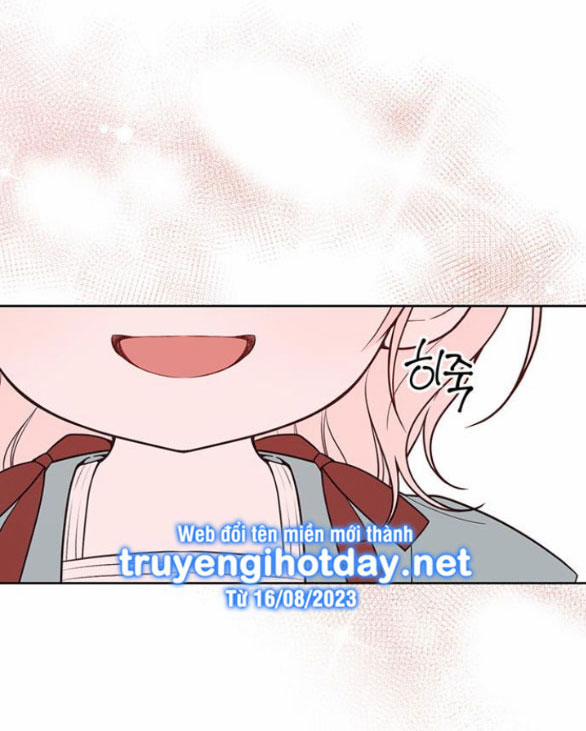 Tiểu Bạo Chúa 38.1 trang 18