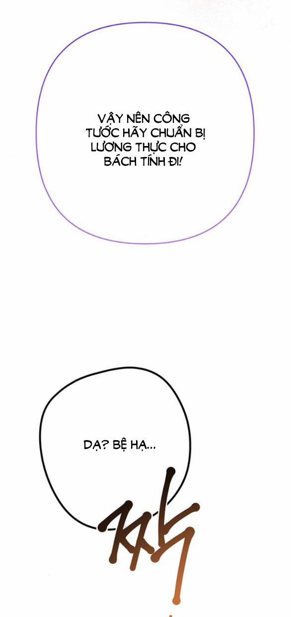 Tiểu Bạo Chúa 38.1 trang 19