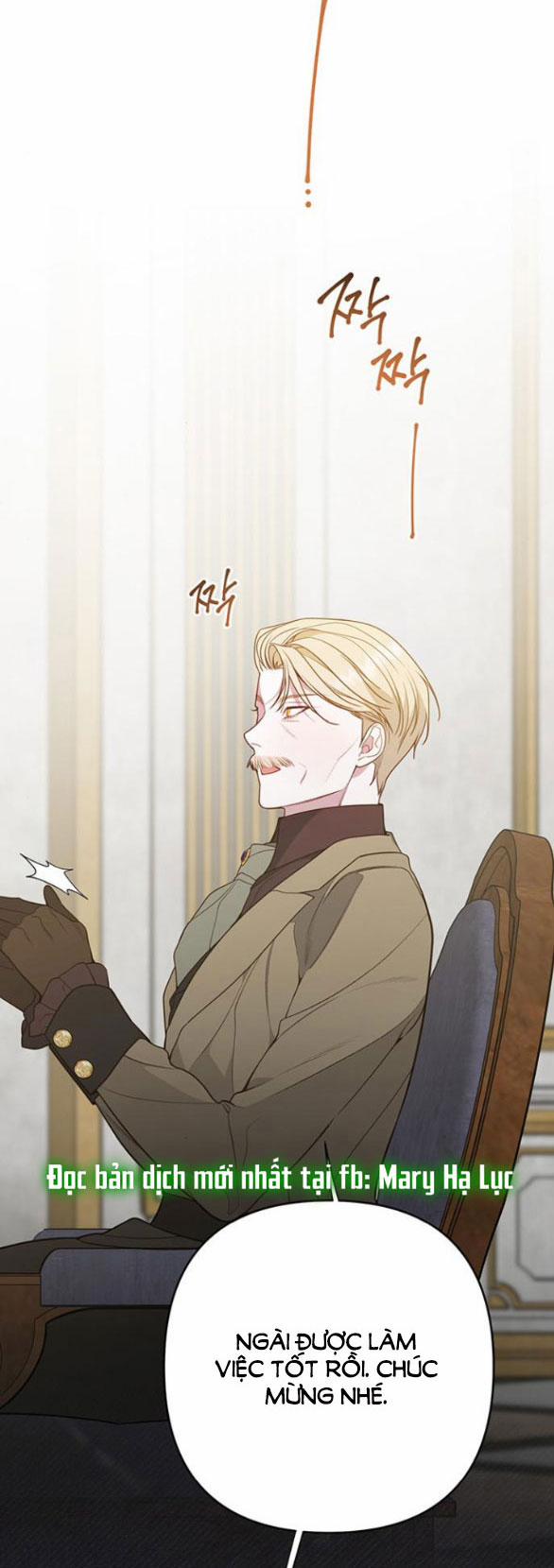 Tiểu Bạo Chúa 38.1 trang 20