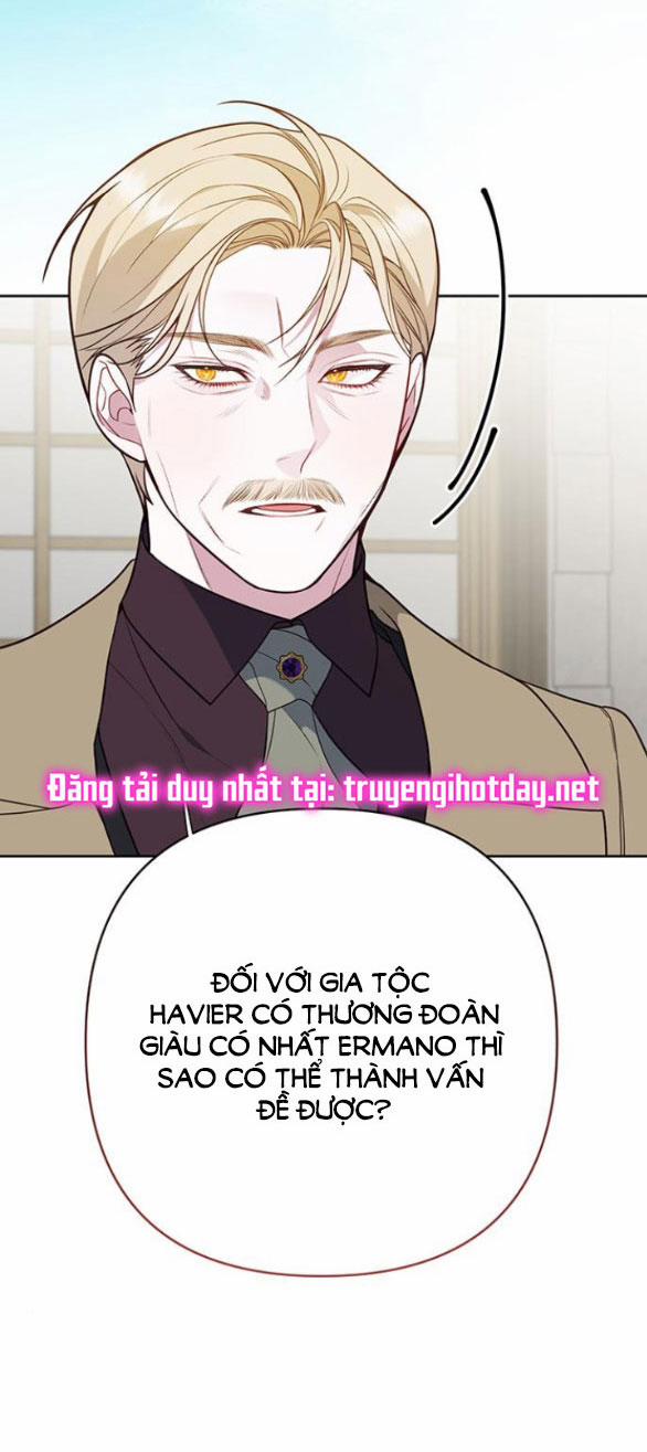 Tiểu Bạo Chúa 38.1 trang 22