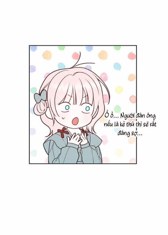 Tiểu Bạo Chúa 38.1 trang 23