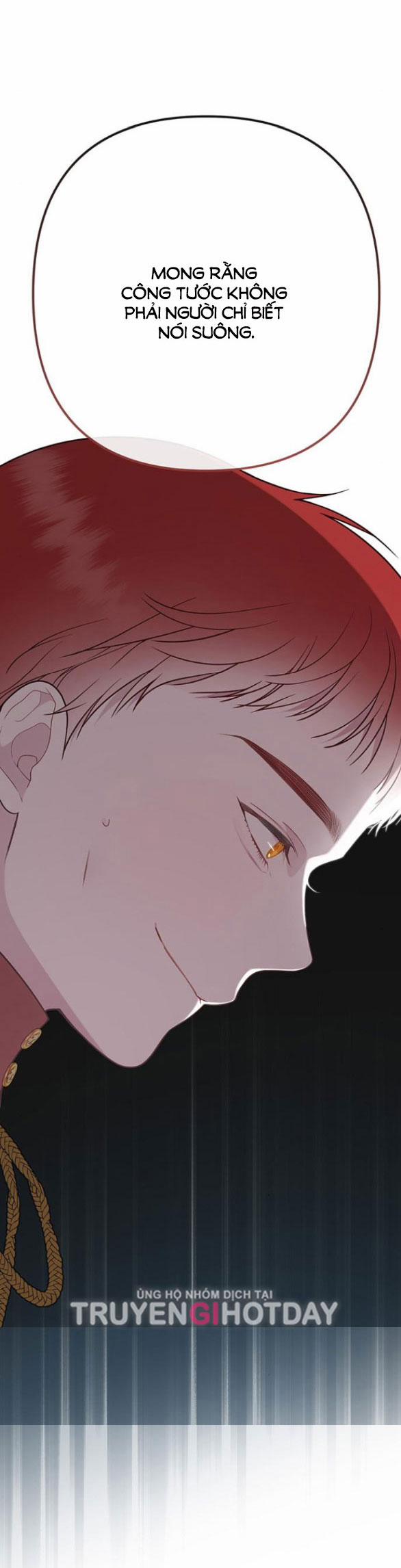 Tiểu Bạo Chúa 38.1 trang 24