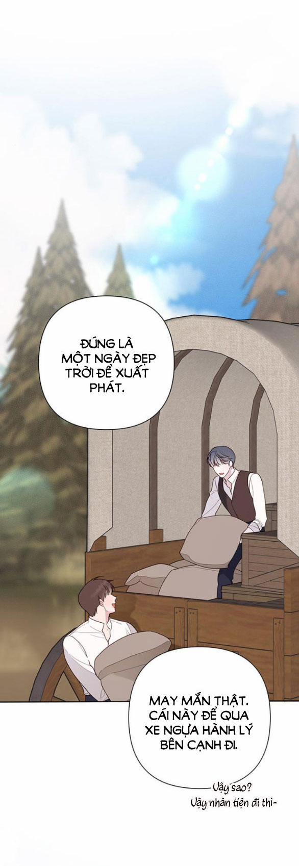 Tiểu Bạo Chúa 38.1 trang 26