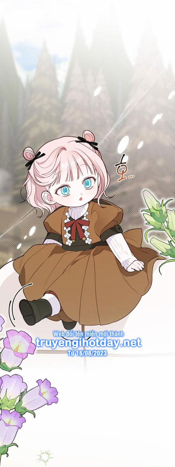 Tiểu Bạo Chúa 38.1 trang 27