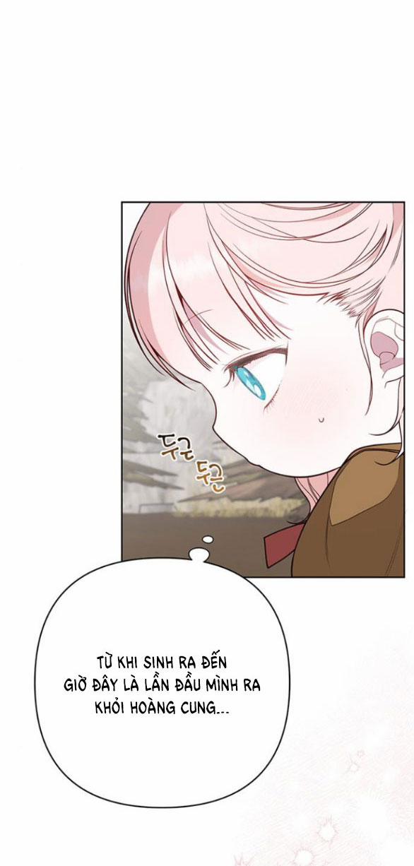 Tiểu Bạo Chúa 38.1 trang 29