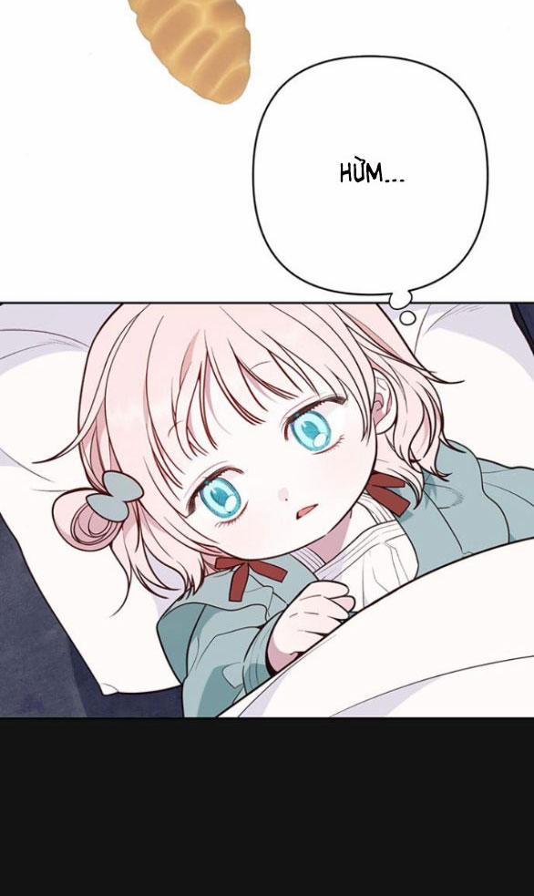 Tiểu Bạo Chúa 38.1 trang 3