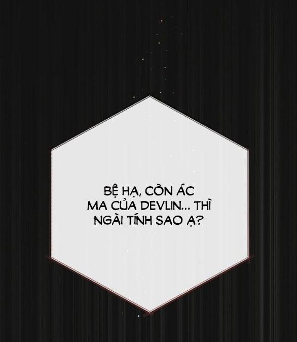 Tiểu Bạo Chúa 38.1 trang 32