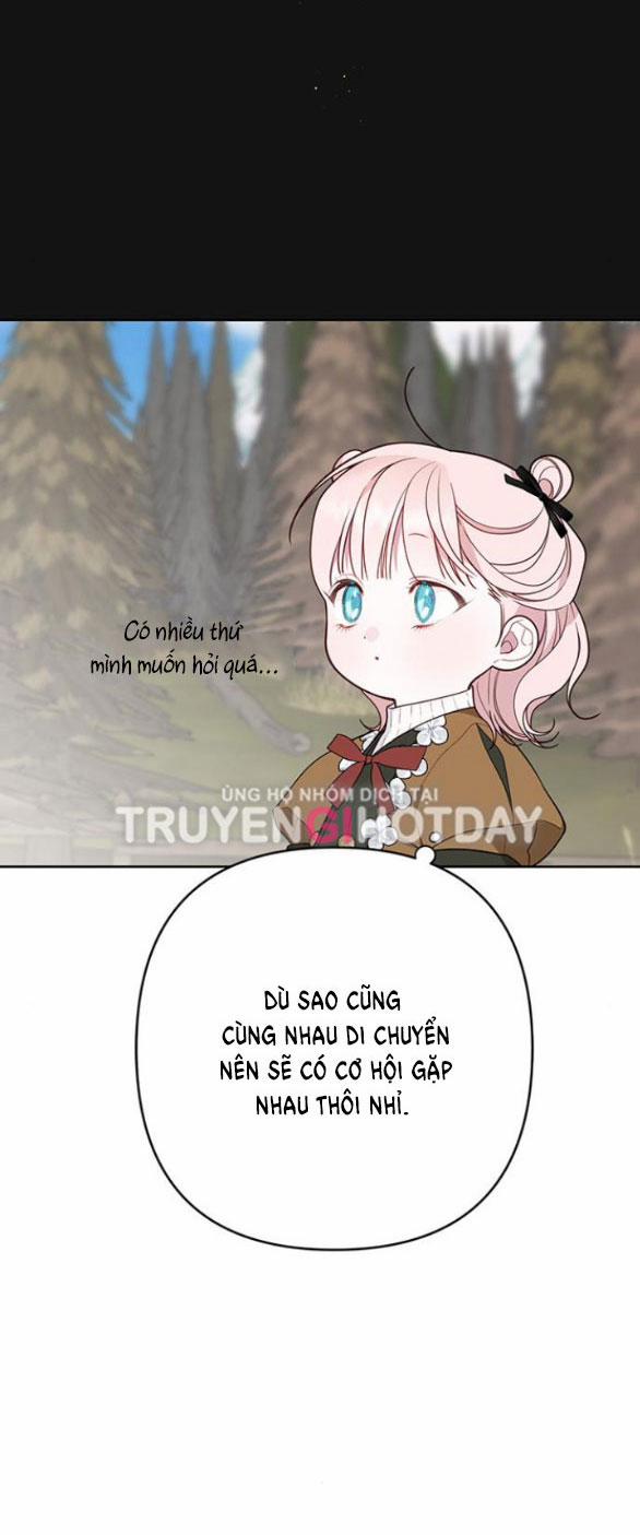 Tiểu Bạo Chúa 38.1 trang 34