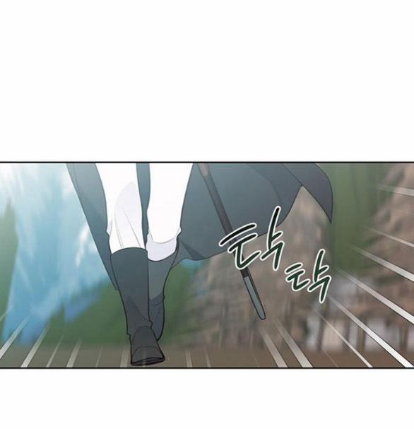 Tiểu Bạo Chúa 38.1 trang 35