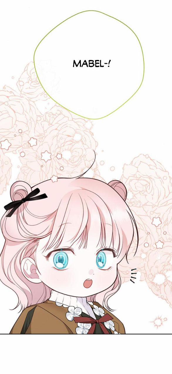 Tiểu Bạo Chúa 38.1 trang 36