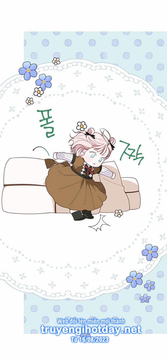 Tiểu Bạo Chúa 38.1 trang 37