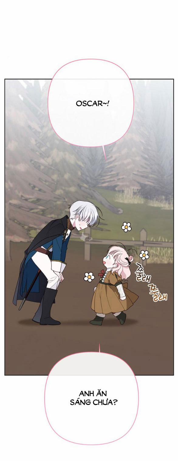 Tiểu Bạo Chúa 38.1 trang 38