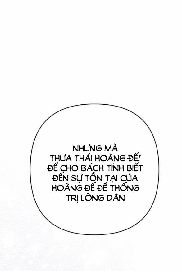 Tiểu Bạo Chúa 38.1 trang 6