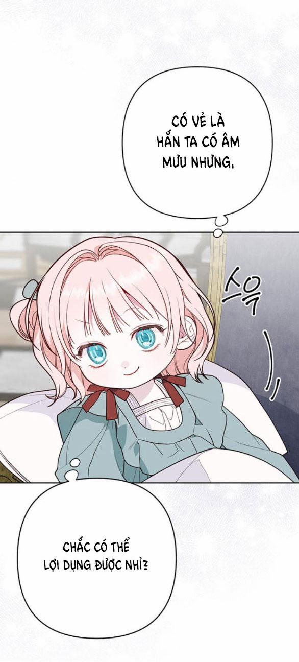 Tiểu Bạo Chúa 38.1 trang 7