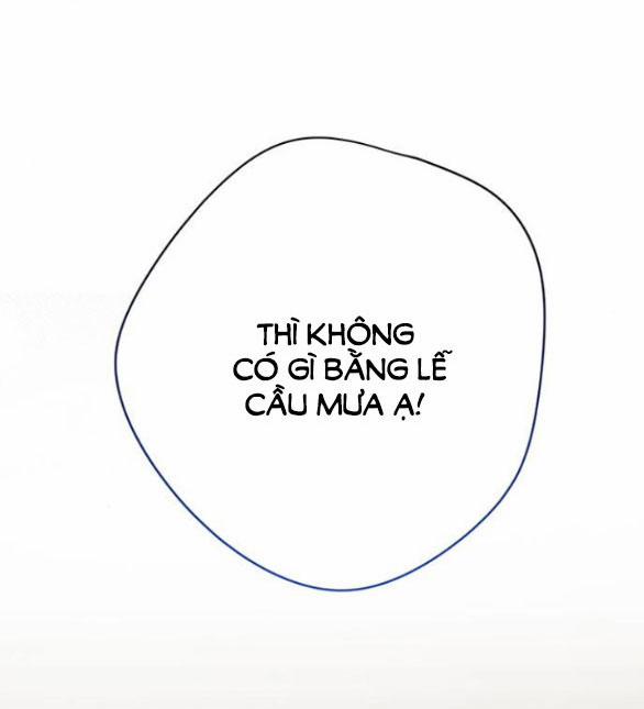 Tiểu Bạo Chúa 38.1 trang 8