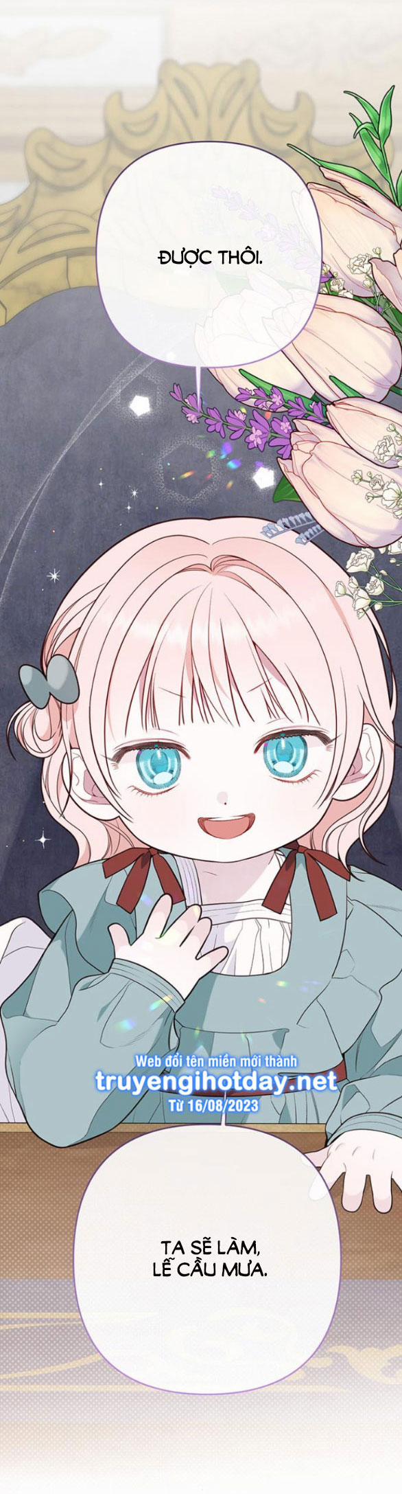 Tiểu Bạo Chúa 38.1 trang 9