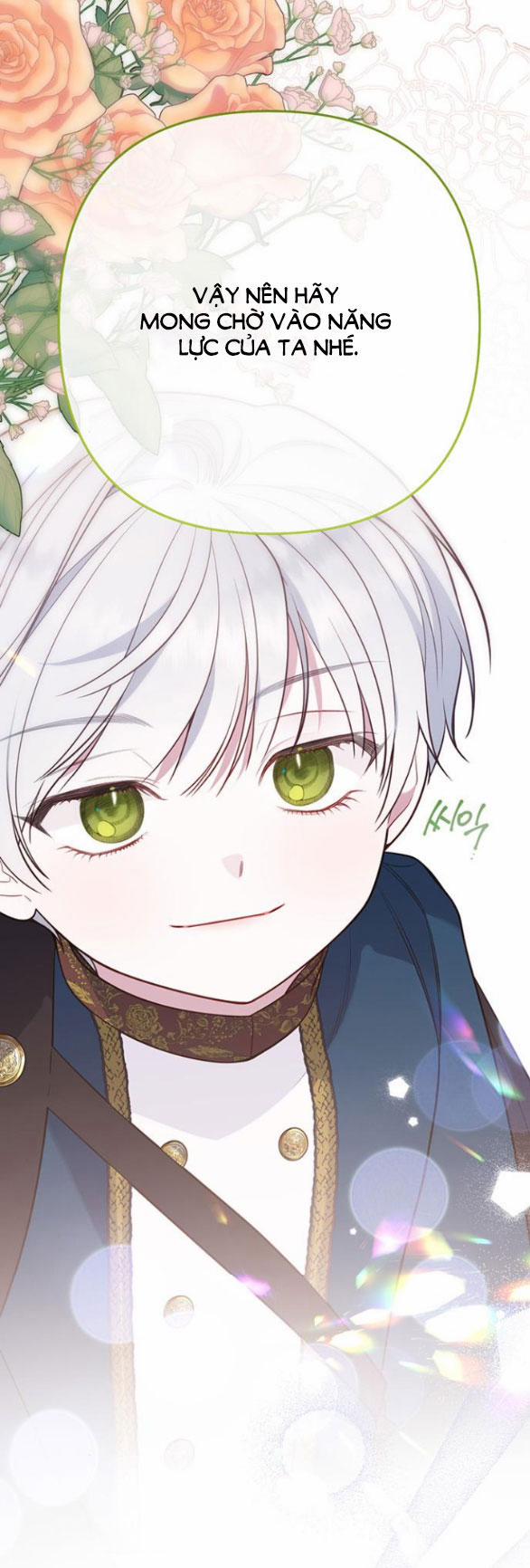 Tiểu Bạo Chúa 38.2 trang 11