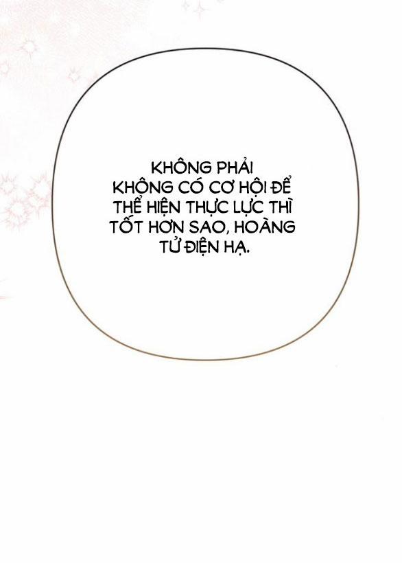 Tiểu Bạo Chúa 38.2 trang 13